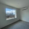 1096 Santa ana casa Nueva - Image 38